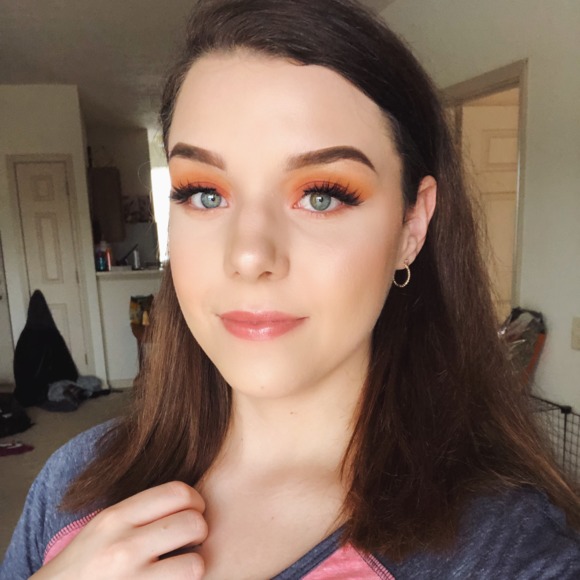 emilyblossoms